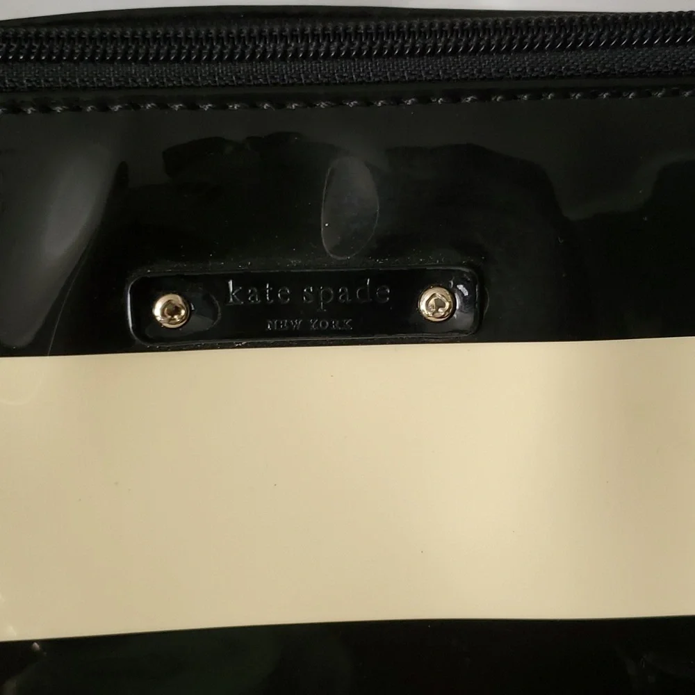 kate spade kate spade
